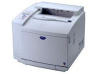 HL 2600CN BROTHER PRINTER PARTS