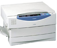 Savin Printer