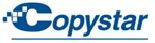 COPYSTAR PARTS