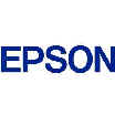 EPSON TONER