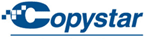 COPYSTAR COPIER