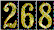 Hit Counter