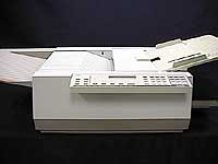 7021 Xerox fax parts