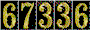 Hit Counter