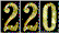 Hit Counter