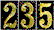 Hit Counter