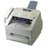 Lexmark Service