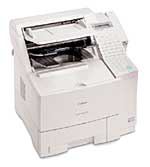 LC 730 i Canon Fax Parts