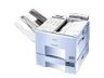 LC 8500 Canon Fax Parts