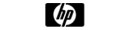 HP Fax Parts, Parts For HP Fax, Parts Lists For Hp Fax , HP Officejet Fax Machines