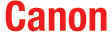 CANON SUPPLIES