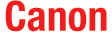 CANON PRINTER