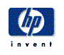 HP SERVICE