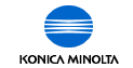 Konica and Minolta Copier Parts
