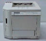 HL_1260_1260e_Brother_Printer_Parts