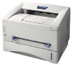 Brother_HL_1470_N_Printer_Parts, BROTHER_HL_1470N_PRINTER_MAINTENANCE_KIT, BROTHER_HL_1470N_FUSER_UNIT_ON_EXCHANGE, BROTHER_HL_1470N_FUSER_UNIT_NEW, BROTHER_HL_1470N_TONER, BROTHER_HL_1470N_TONER_ACCESS_DOOR, BROTHER_HL_1470N_TONER_SENSOR_BOARD, BROTHER_HL_1470N_DRUM_UNIT, BROTHER_HL_1470N_LASER_UNIT, BROTHER_HL_1470N_MAIN_BOARD, BROTHER_HL_1470N_ENGINE_CONTROL_BOARD, BROTHER_HL_1470N_PAPER_CASSETTE_UNIT, BROTHER_HL_1470N_H.V._POWER_SUPPLY, BROTHER_HL_1470N_A.C._POWER_SUPPLY, BROTHER_HL_1470N_TRANSFER_ROLLER, BROTHER_HL_1470N_CASSETTE_FEED_KIT, BROTHER_HL_1470N_CASSETTE_FEED_KIT_(3+), BROTHER_HL_1470N_CASSETTE_FEED_ROLLER, BROTHER_HL_1470N_CASSETTE_SECONDARY_ROLLER, BROTHER_HL_1470N_CASSETTE_SEP_PAD, BROTHER_HL_1470N_SERVICE_MANUAL, BROTHER_HL_1470N_PARTS_MANUAL, BROTHER_HL_1470N_OWNER'S_MANUAL, Brother_Printer_Parts