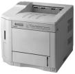 HL 1660e BROTHER PRINTER PARTS