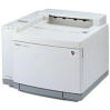 HL 2400CeN BROTHER PRINTER PARTS