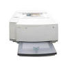 HL 3400CN BROTHER PRINTER PARTS
