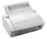 HL 730 BROTHER PLUS PRINTER PARTS