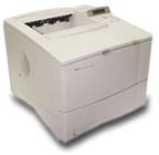 HP printer Part, HP laserjet parts, Parts for HP laserjet printers, HP Fusers,  HP Drums,  HP Service manuals. HP Parts Manuals, HP printer Parts Help,