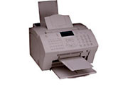 385 WorkCentre Xerox fax parts