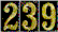 Hit Counter