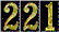Hit Counter