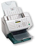 Fax Repair Experts in the New Yok Area. We Can come On SIte to you.