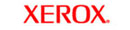 Xerox Fax Parts, Xerox Fax Parts Lists, Xerox Fax Machine Parts