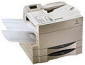 635 WorkCentre Pro Xerox fax parts