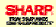 FO_4650_Sharp_fax_parts