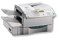 685 WorkCentre Pro Xerox fax Parts