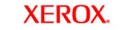 Xerox Copier Parts, Xerox Copier  Parts Lists, Xerox Copier Supplies, Xerox Supplies