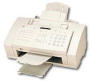 480CX WorkCentre Xerox fax parts