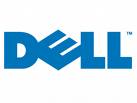 Dell Computer repair 